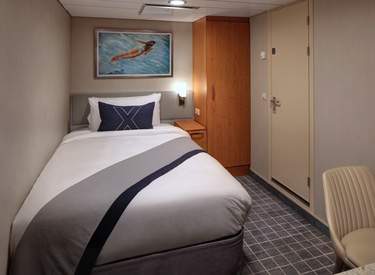Celebrity Cruises Celebrity Silhouette Single Inside Stateroom.jpg